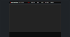 Desktop Screenshot of dariobrochciaros.it