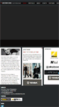 Mobile Screenshot of dariobrochciaros.it